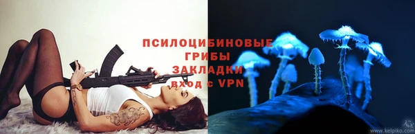 круглые Михайловск