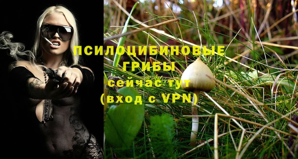круглые Михайловск