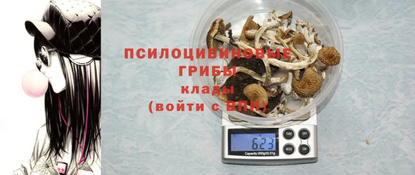 альфа пвп Михайлов