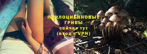 круглые Михайловск