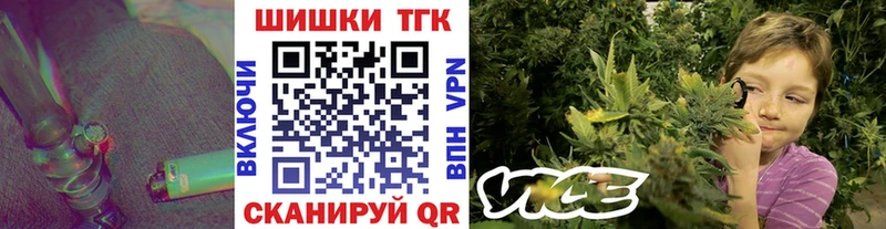 сколько стоит  Новокубанск  Бошки марихуана тримм 